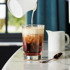 Verre haut 36 cl Macassar