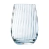 Verre haut 37 cl Outline