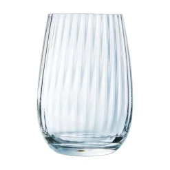 Verre haut 37 cl Outline