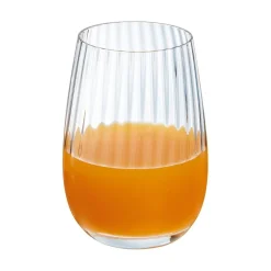 Verre haut 37 cl Outline