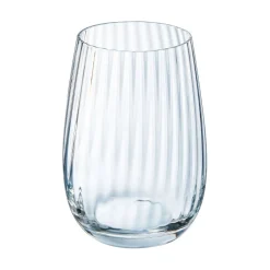 Verre haut 37 cl Outline