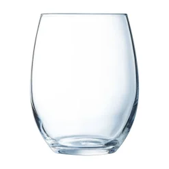 Verre haut 27 cl Primary