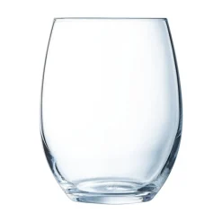 Verre haut 27 cl Primary