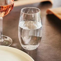 Verre haut 40 cl Primary