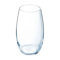 Verre haut 40 cl Primary
