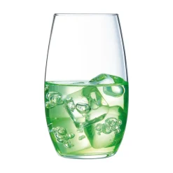 Verre haut 40 cl Primary