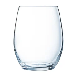 Verre haut 35 cl Primary