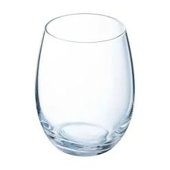 Verre haut 35 cl Primary