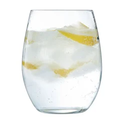 Verre haut 35 cl Primary