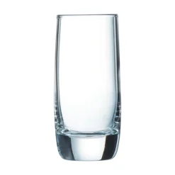 Verre haut 6 cl Vigne