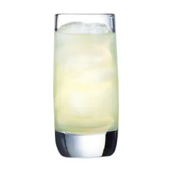 Verre haut 6 cl Vigne