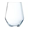 Verre haut 40 cl Vinetis