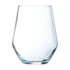 Verre haut 40 cl Vinetis