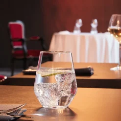 Verre haut 40 cl Vinetis